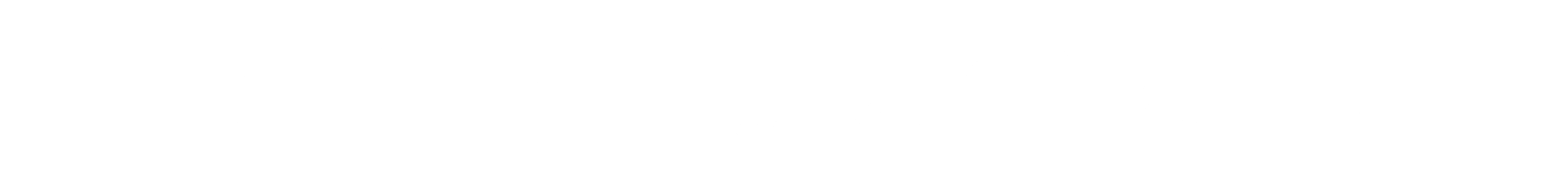 广州市中研白癜风医学研究院